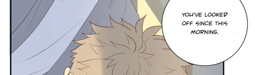 Thirty Years Old Chapter 105 page 83 - 
