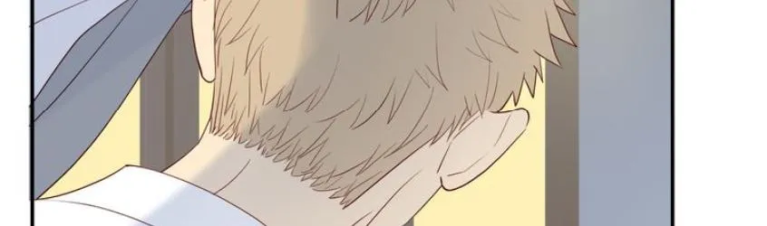 Thirty Years Old Chapter 105 page 84 - 