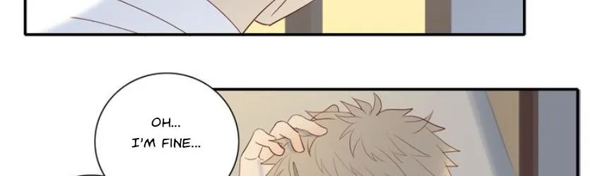 Thirty Years Old Chapter 105 page 85 - 