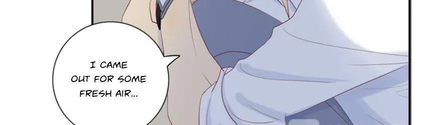 Thirty Years Old Chapter 105 page 87 - 