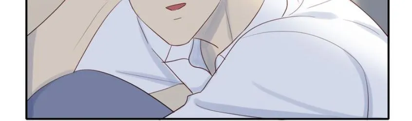 Thirty Years Old Chapter 105 page 90 - 