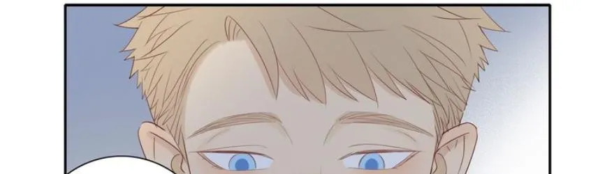 Thirty Years Old Chapter 105 page 10 - 