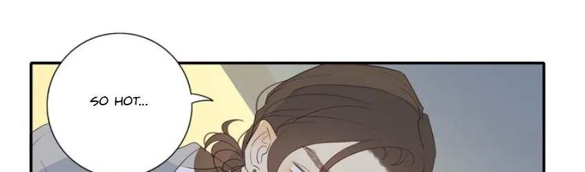Thirty Years Old Chapter 105 page 91 - 