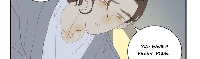 Thirty Years Old Chapter 105 page 92 - 