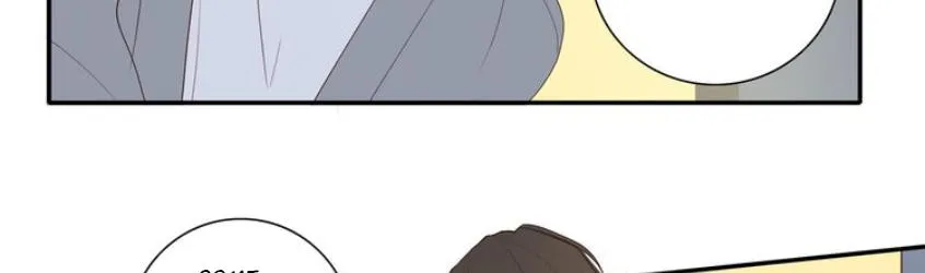 Thirty Years Old Chapter 105 page 93 - 