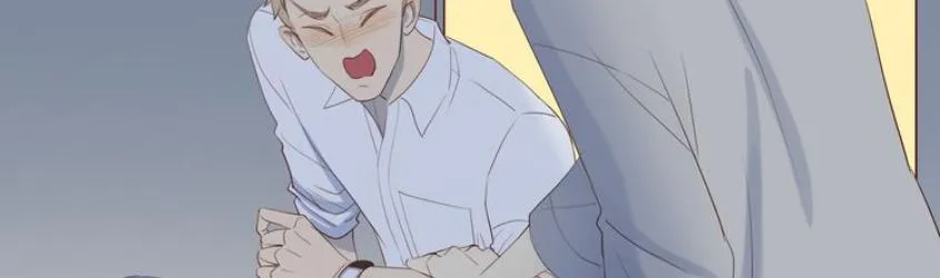 Thirty Years Old Chapter 105 page 95 - 