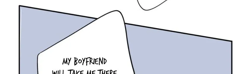 Thirty Years Old Chapter 105 page 98 - 