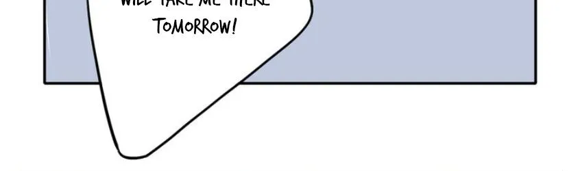 Thirty Years Old Chapter 105 page 99 - 