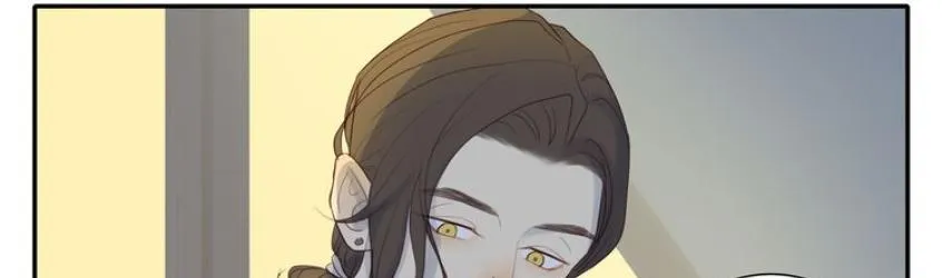 Thirty Years Old Chapter 105 page 100 - 