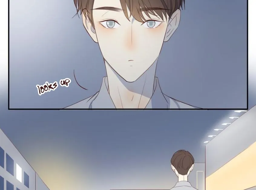 Thirty Years Old Chapter 106 page 13 - 