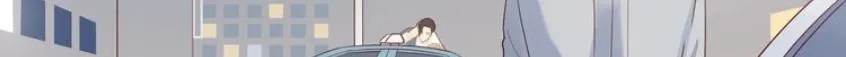 Thirty Years Old Chapter 106 page 15 - 