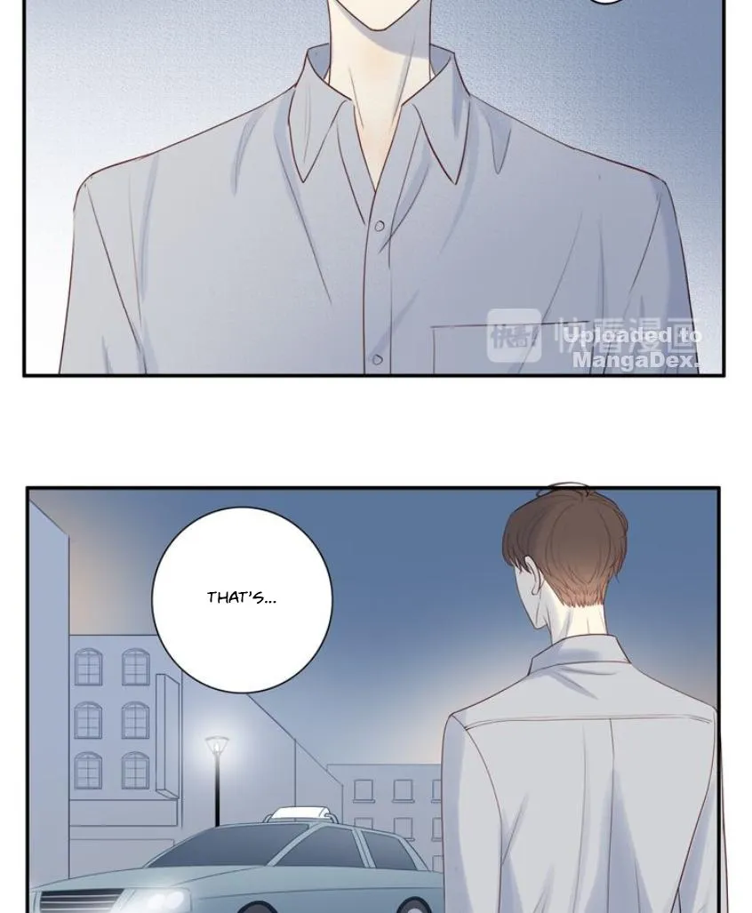 Thirty Years Old Chapter 106 page 20 - 