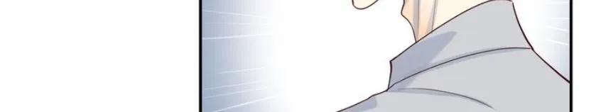 Thirty Years Old Chapter 106 page 23 - 