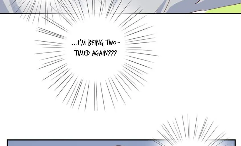 Thirty Years Old Chapter 106 page 25 - 