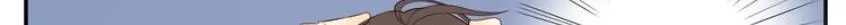 Thirty Years Old Chapter 106 page 26 - 