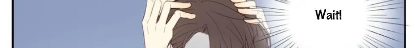 Thirty Years Old Chapter 106 page 27 - 