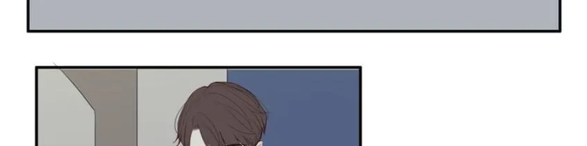 Thirty Years Old Chapter 106 page 4 - 