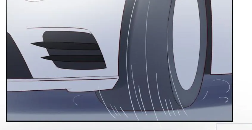 Thirty Years Old Chapter 106 page 35 - 