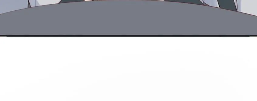 Thirty Years Old Chapter 106 page 38 - 