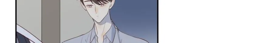 Thirty Years Old Chapter 106 page 5 - 