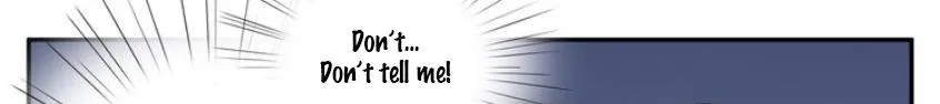 Thirty Years Old Chapter 106 page 52 - 