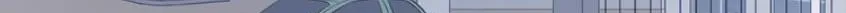 Thirty Years Old Chapter 106 page 62 - 