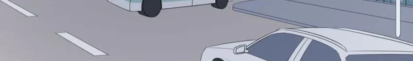 Thirty Years Old Chapter 106 page 65 - 
