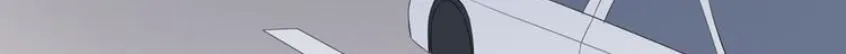 Thirty Years Old Chapter 106 page 66 - 