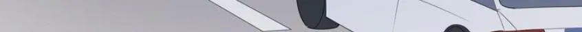 Thirty Years Old Chapter 106 page 67 - 