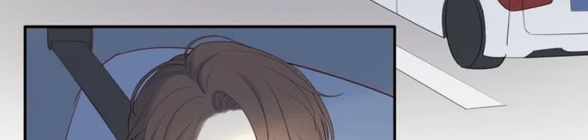 Thirty Years Old Chapter 106 page 69 - 