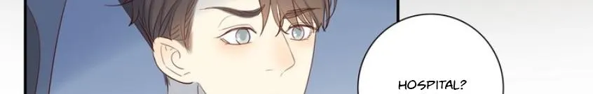 Thirty Years Old Chapter 106 page 70 - 