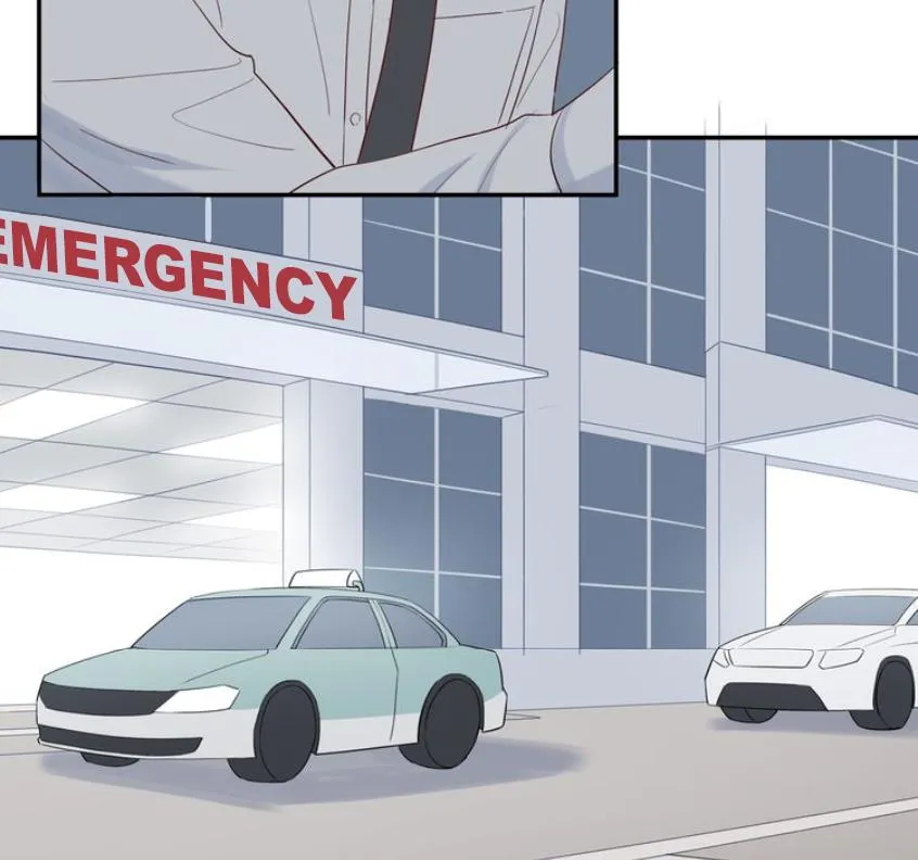 Thirty Years Old Chapter 106 page 72 - 
