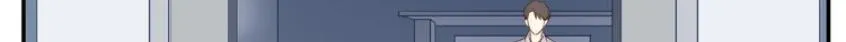 Thirty Years Old Chapter 106 page 76 - 