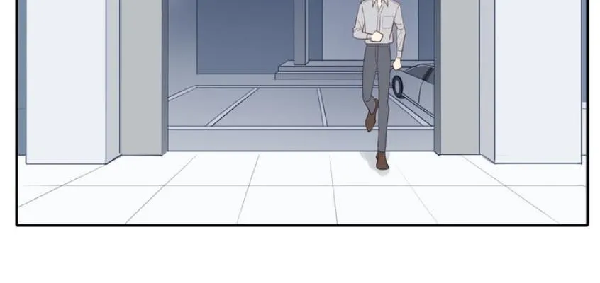 Thirty Years Old Chapter 106 page 77 - 