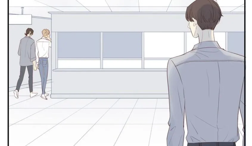Thirty Years Old Chapter 106 page 79 - 