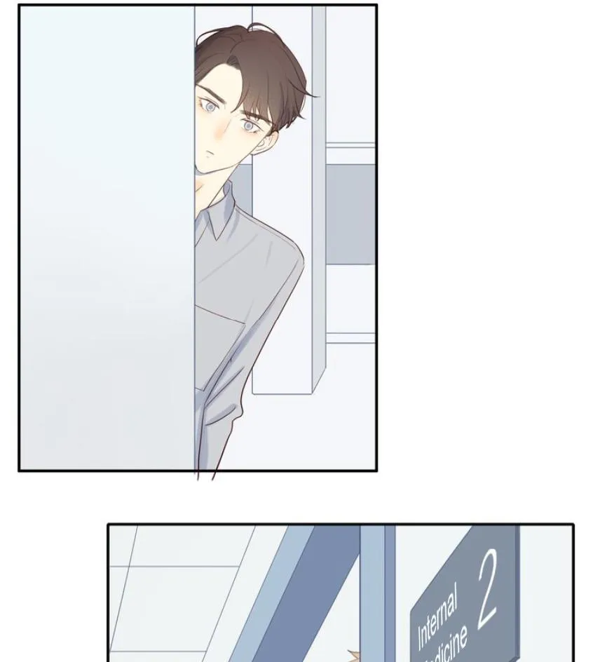 Thirty Years Old Chapter 106 page 82 - 