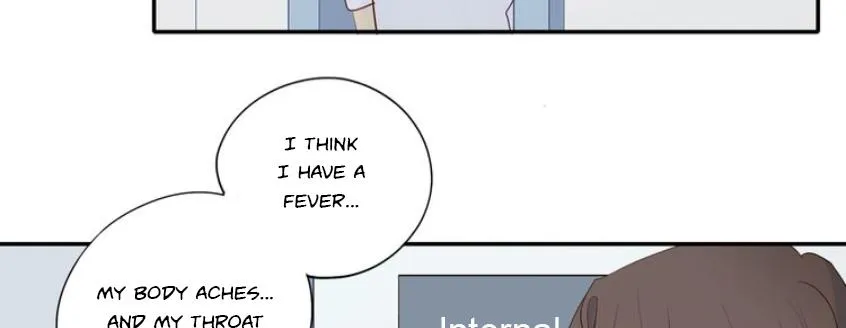 Thirty Years Old Chapter 106 page 88 - 