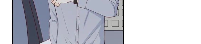 Thirty Years Old Chapter 106 page 10 - 