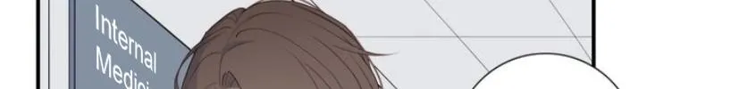 Thirty Years Old Chapter 106 page 91 - 