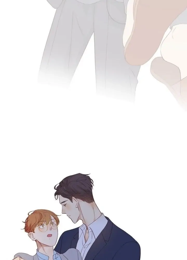 Thirty Years Old Chapter 118 page 3 - 