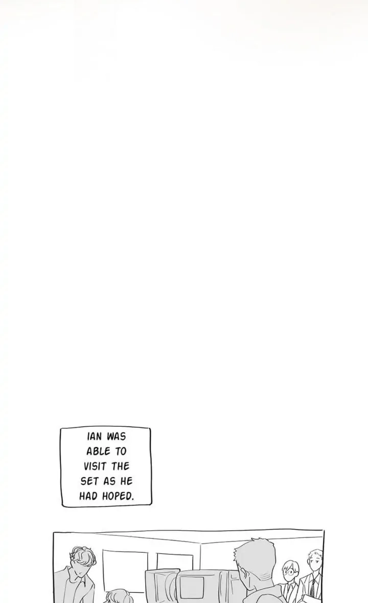 Thirty Years Old Chapter 118 page 29 - 