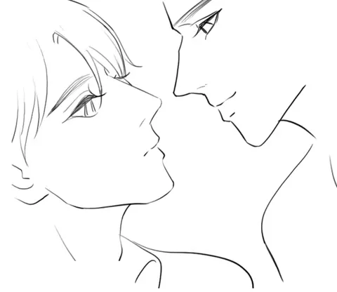 Thirty Years Old Chapter 71 page 11 - 