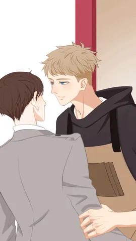 Thirty Years Old Chapter 73 page 12 - 