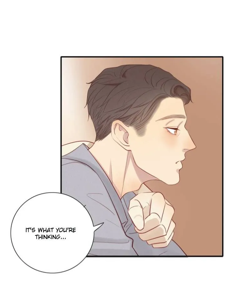 Thirty Years Old Chapter 93 page 13 - 