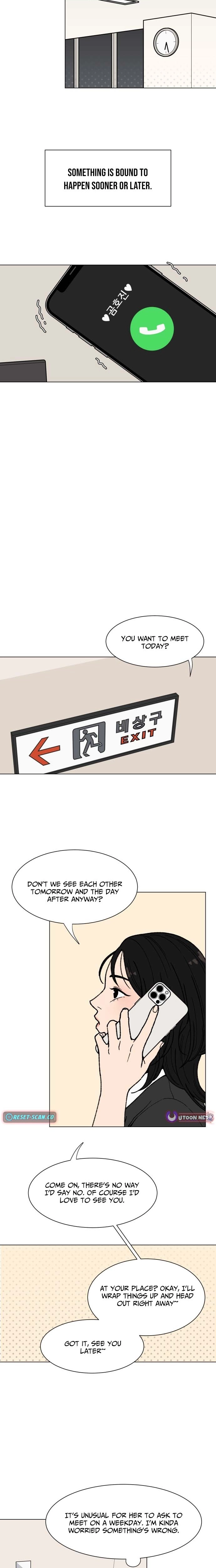 Read Thirty
