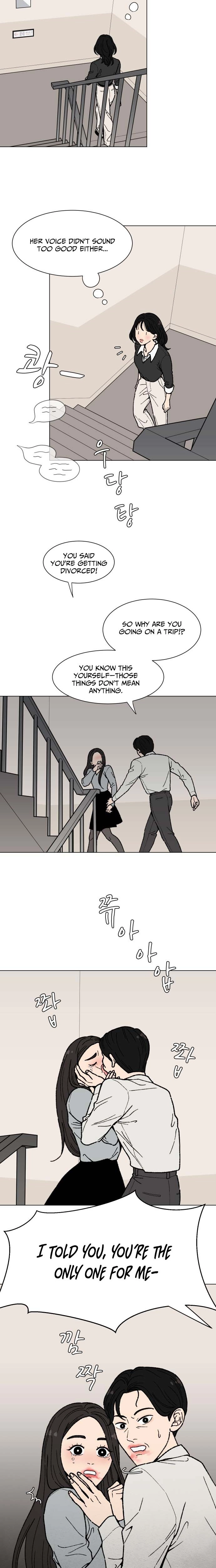 Read Thirty