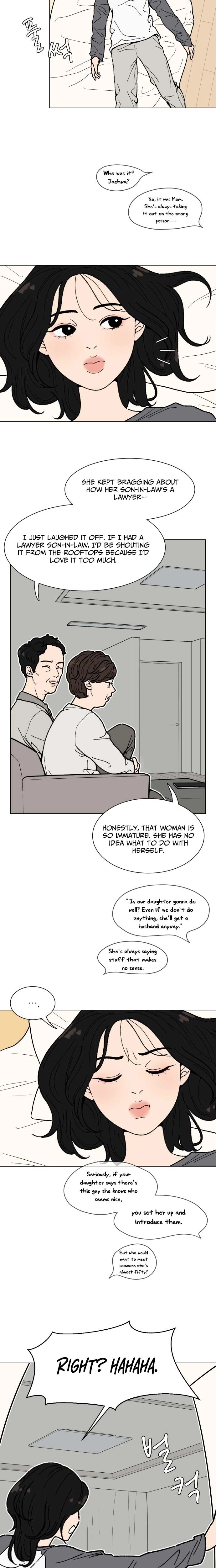 Read Thirty
