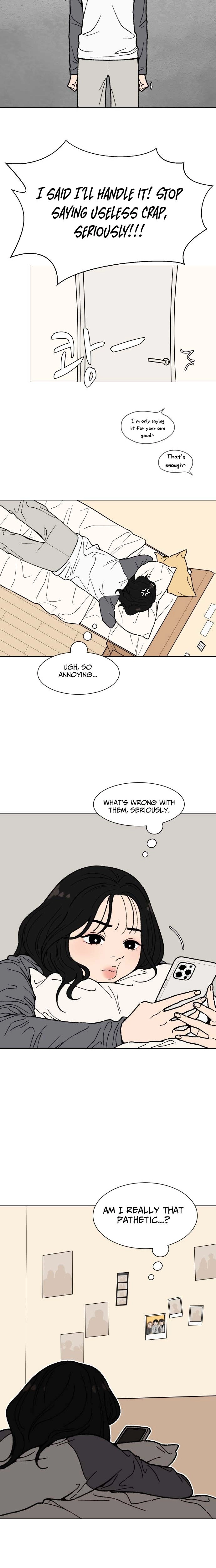 Read Thirty