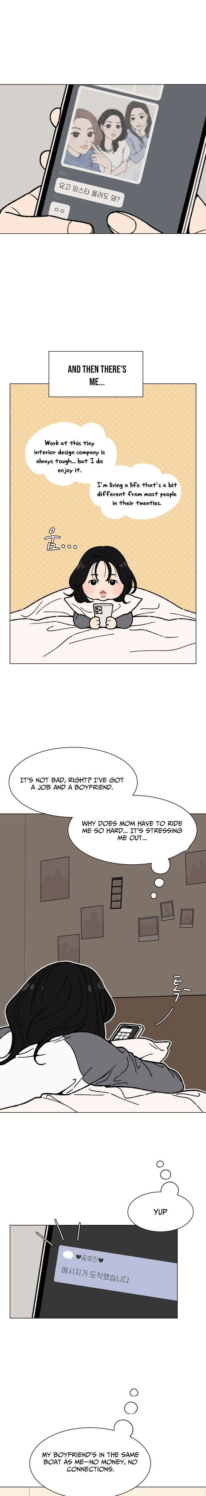 Read Thirty