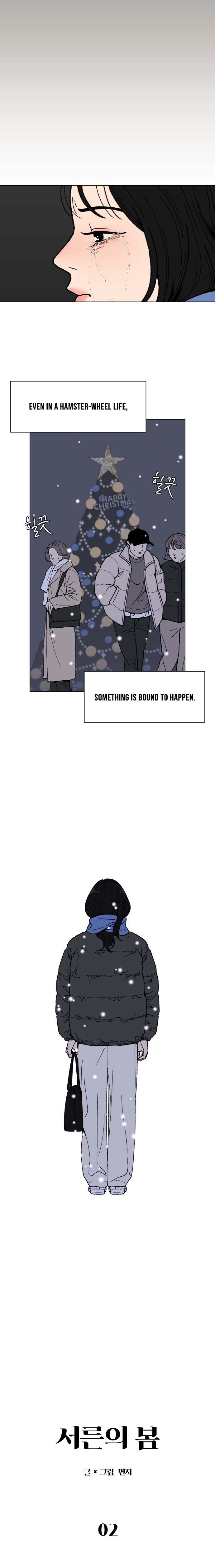 Read Thirty